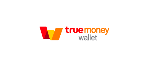 E-wallet 3